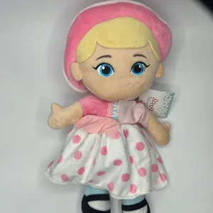 Bo Peep Disney•Pixar Toy Story 15" Plush