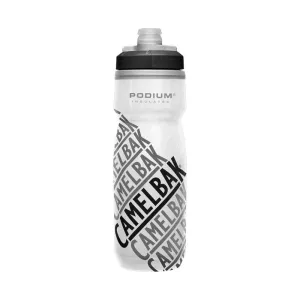 Camelbak Podium Chill Bottle 21oz  [Bundle Deal 2 for $32/$38]