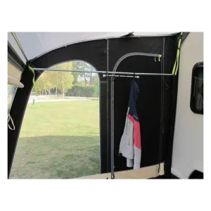 Dometic Awning Hanging Rail