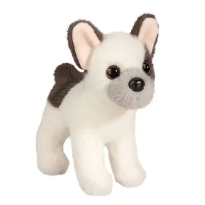 Douglas Gilman French Bulldog 7"