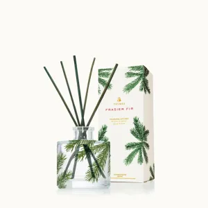 Frasier Fir 4oz Petite Pine Needle Diffuser