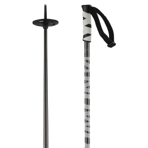 Hacker Ski Poles 2025