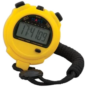 Hart Sports Timer