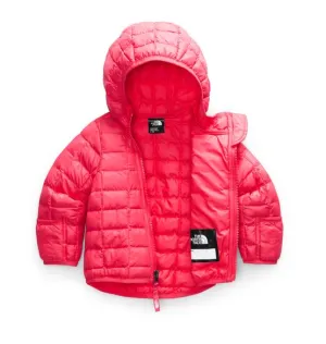 Infant Thermoball Eco Hoodie