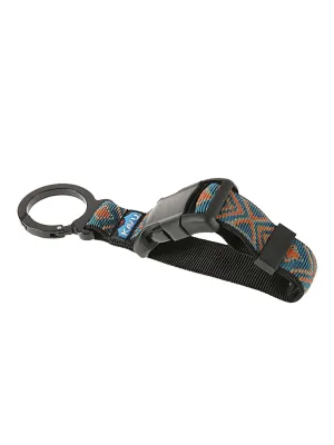 KAVU Keychains