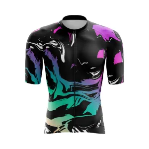 Liquid Marble (V14) Aero Jerseys