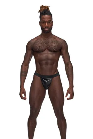 Malepower Jock - MP390003