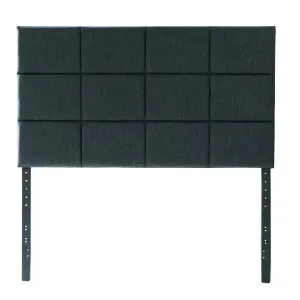 Scoresby Headboard