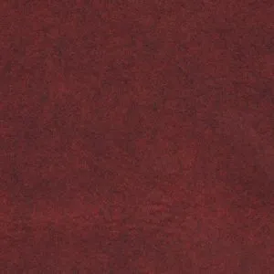 Wool Felt ~ Burnt Sienna