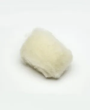 Wool Table Lambs Wool 30G